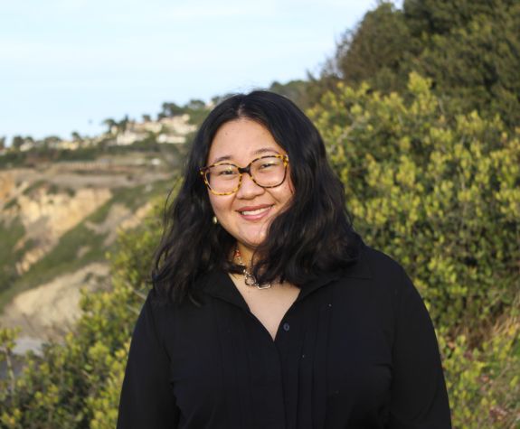 Music Industry Studies graduate